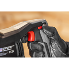 SV20 Series Brushless Cordless Reciprocating Saw 20V 4Ah Kit CP20VRSXKIT1
