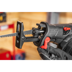 SV20 Series Brushless Cordless Reciprocating Saw 20V - Body Only CP20VRSX