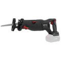 SV20 Series Brushless Cordless Reciprocating Saw 20V - Body Only CP20VRSX