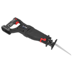SV20 Series Brushless Cordless Reciprocating Saw 20V - Body Only CP20VRSX