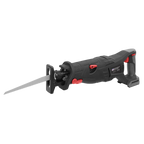 SV20 Series Brushless Cordless Reciprocating Saw 20V - Body Only CP20VRSX