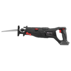 SV20 Series Brushless Cordless Reciprocating Saw 20V - Body Only CP20VRSX