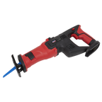 SV20 Series Cordless Reciprocating Saw 20V - Body Only CP20VRS