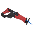 SV20 Series Cordless Reciprocating Saw 20V - Body Only CP20VRS