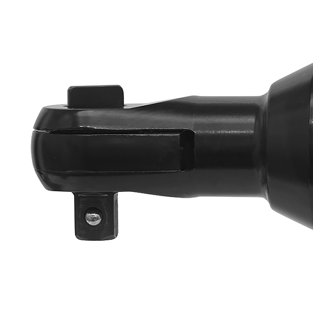 SV20 Series 3/8"Sq Drive Ratchet Wrench 60Nm 20V - Body Only CP20VRW