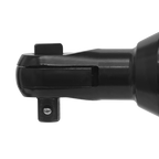 SV20 Series 3/8"Sq Drive Ratchet Wrench 60Nm 20V - Body Only CP20VRW