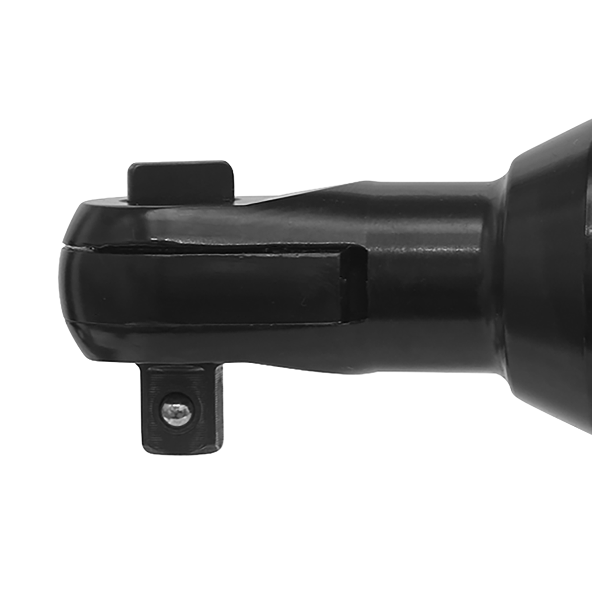 SV20 Series 3/8"Sq Drive Ratchet Wrench 60Nm 20V - Body Only CP20VRW