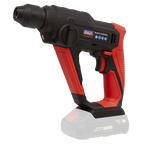 SV20 Series SDS Plus Cordless Rotary Hammer Drill 20V - Body Only CP20VSDS