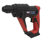 SV20 Series SDS Plus Cordless Rotary Hammer Drill 20V - Body Only CP20VSDS