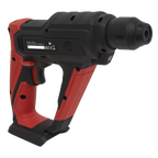 SV20 Series SDS Plus Cordless Rotary Hammer Drill 20V - Body Only CP20VSDS