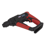 SV20 Series SDS Plus Cordless Rotary Hammer Drill 20V - Body Only CP20VSDS