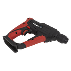 SV20 Series SDS Plus Cordless Rotary Hammer Drill 20V - Body Only CP20VSDS
