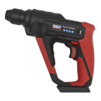 SV20 Series SDS Plus Cordless Rotary Hammer Drill 20V - Body Only CP20VSDS
