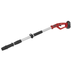 SV20 Series Cordless Telescopic Pole for CP20VPSH/CP20VPHT CP20VTP