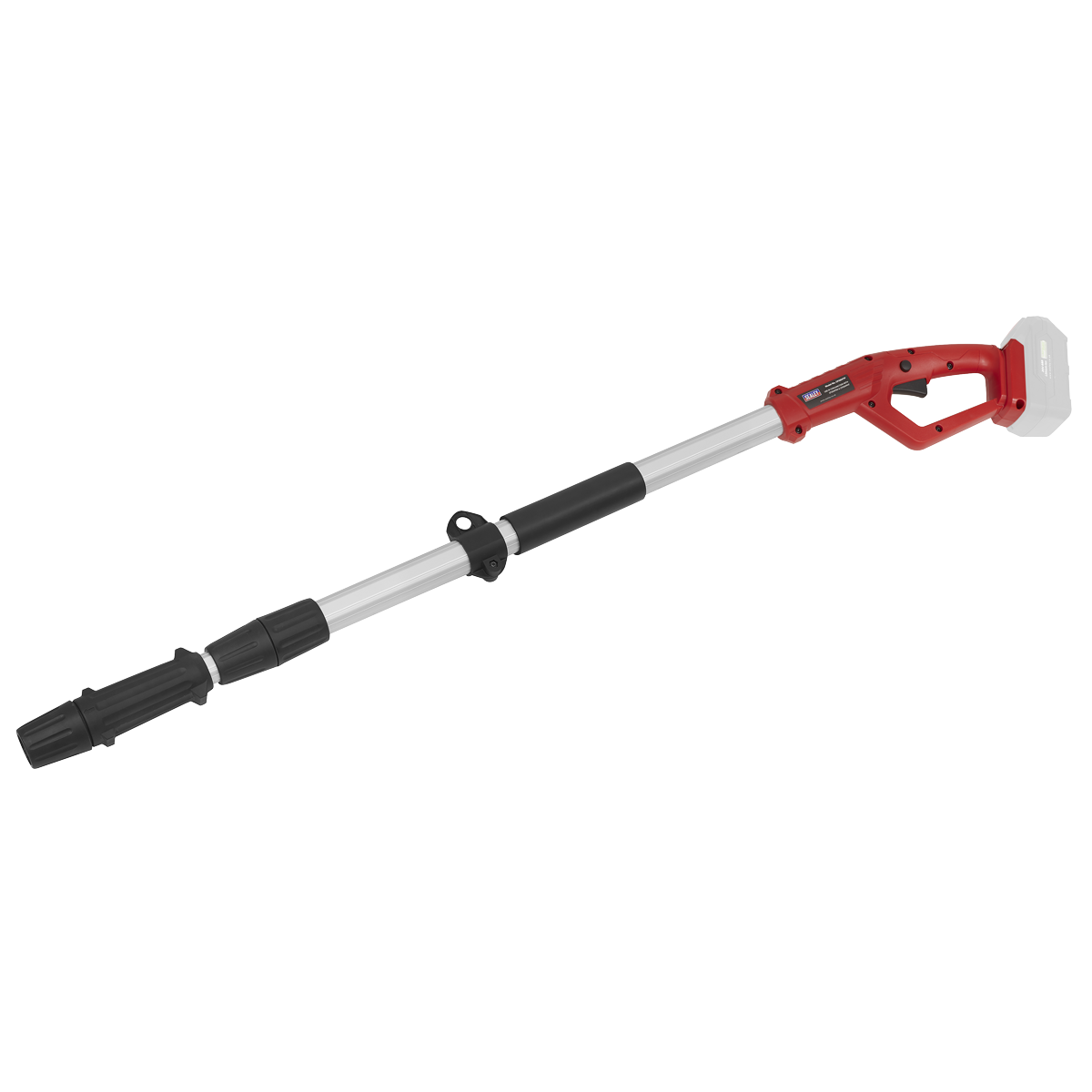 SV20 Series Cordless Telescopic Pole for CP20VPSH/CP20VPHT CP20VTP