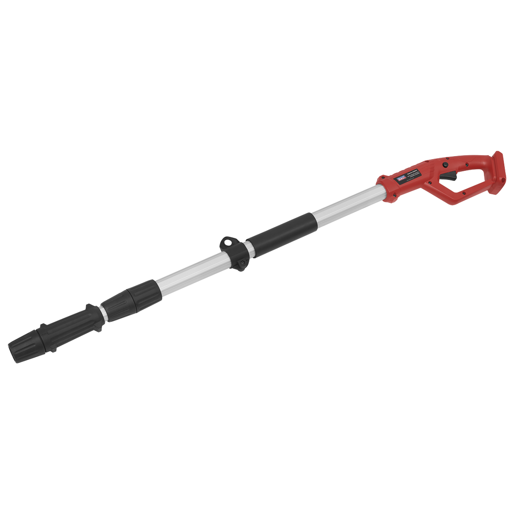 SV20 Series Cordless Telescopic Pole for CP20VPSH/CP20VPHT CP20VTP