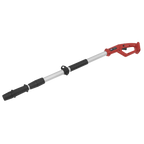 SV20 Series Cordless Telescopic Pole for CP20VPSH/CP20VPHT CP20VTP