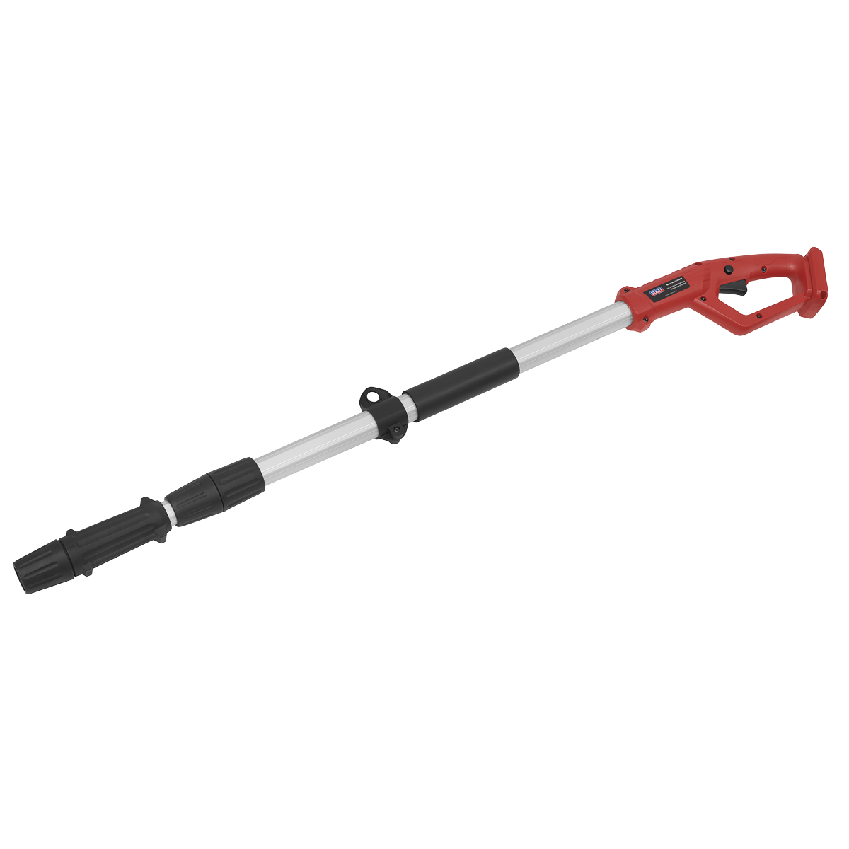SV20 Series Cordless Telescopic Pole for CP20VPSH/CP20VPHT CP20VTP