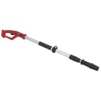 SV20 Series Cordless Telescopic Pole for CP20VPSH/CP20VPHT CP20VTP