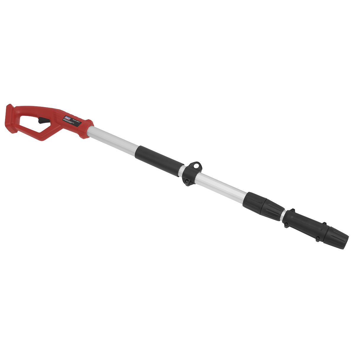 SV20 Series Cordless Telescopic Pole for CP20VPSH/CP20VPHT CP20VTP