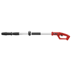 SV20 Series Cordless Telescopic Pole for CP20VPSH/CP20VPHT CP20VTP