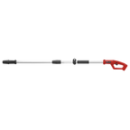 SV20 Series Cordless Telescopic Pole for CP20VPSH/CP20VPHT CP20VTP