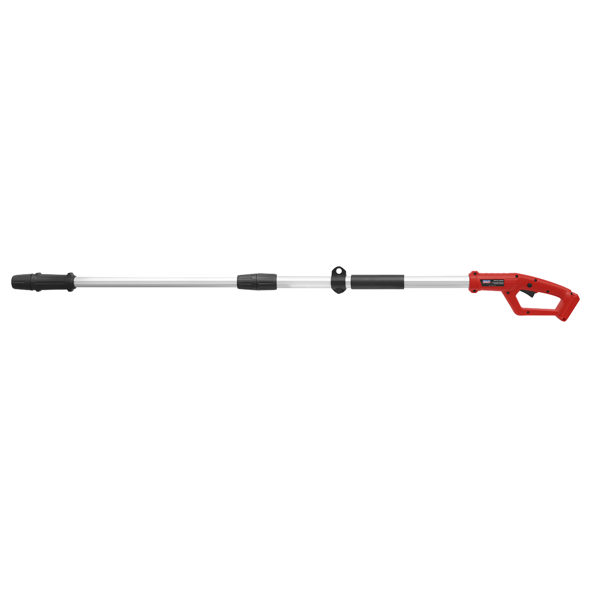 SV20 Series Cordless Telescopic Pole for CP20VPSH/CP20VPHT CP20VTP