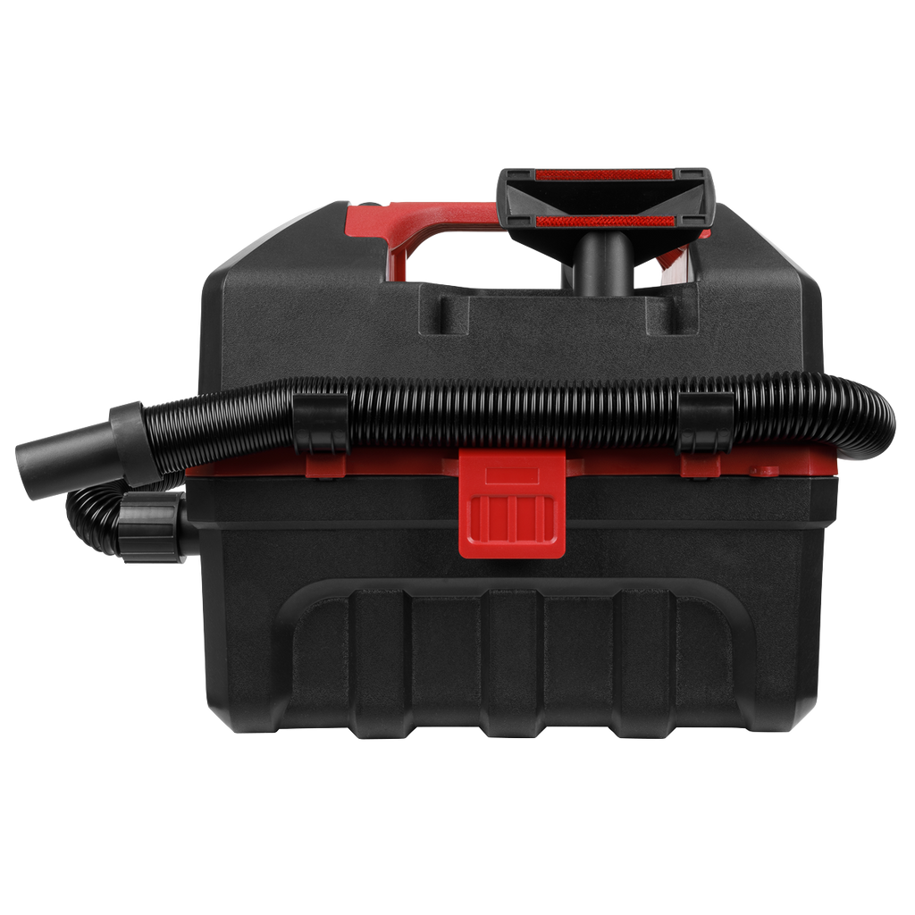 SV20 Series 10L Cordless Vacuum Cleaner Wet & Dry 20V - Body Only CP20VWDV
