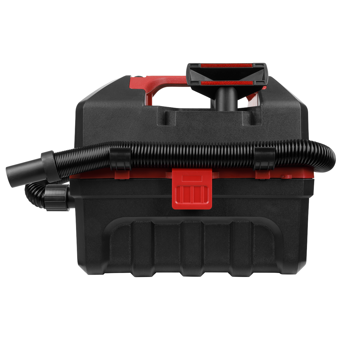 SV20 Series 10L Cordless Vacuum Cleaner Wet & Dry 20V - Body Only CP20VWDV
