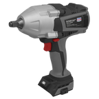 SV20 Series 1/2"Sq Drive Brushless Cordless Impact Wrench 20V - Body Only CP20VXIW