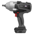 SV20 Series 1/2"Sq Drive Brushless Cordless Impact Wrench 20V - Body Only CP20VXIW