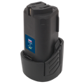Power Tool Battery 12V 1.5Ah for CP2812V CP2812VBP
