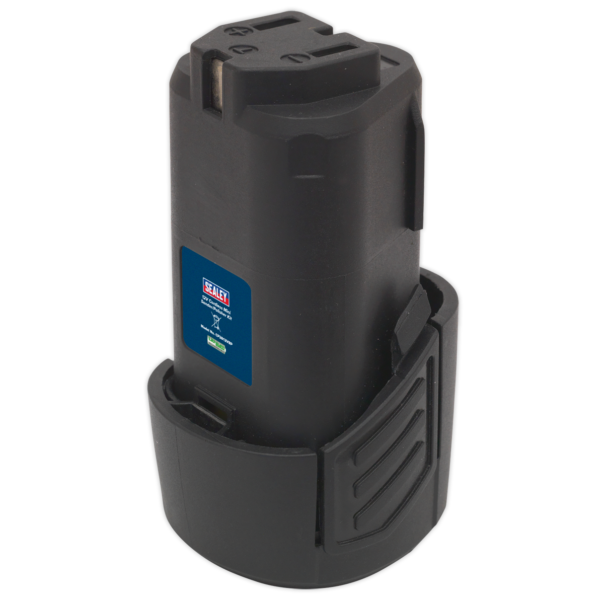 Power Tool Battery 12V 1.5Ah for CP2812V CP2812VBP