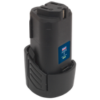 Power Tool Battery 12V 1.5Ah for CP2812V CP2812VBP