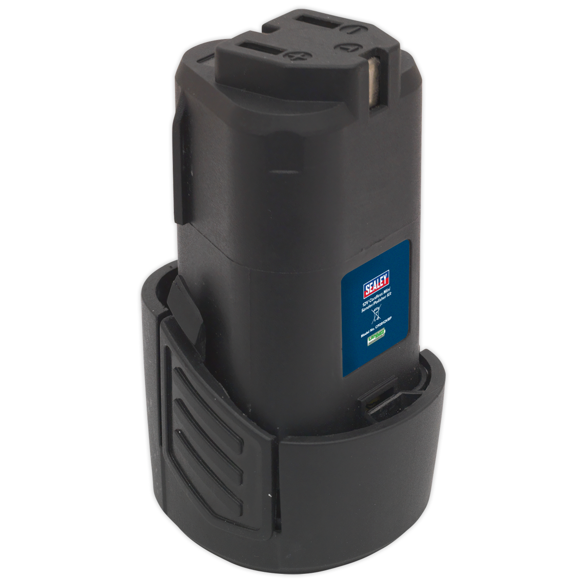 Power Tool Battery 12V 1.5Ah for CP2812V CP2812VBP