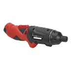 Cordless Screwdriver Set 3.6V 26pc CP36B