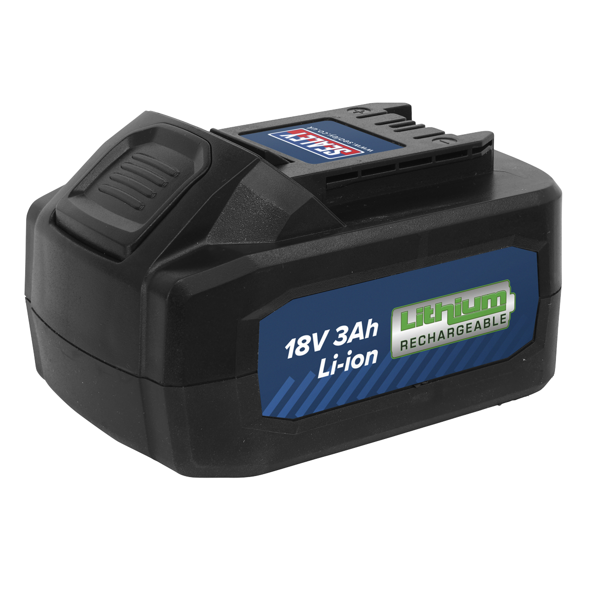 Power Tool Battery 18V 3Ah for CP400LI & CP400LIHV CP400BP