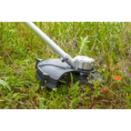 SV20 Series 35cm Cordless Brush Cutter & Trimmer 40V - Body Only CP40VBC