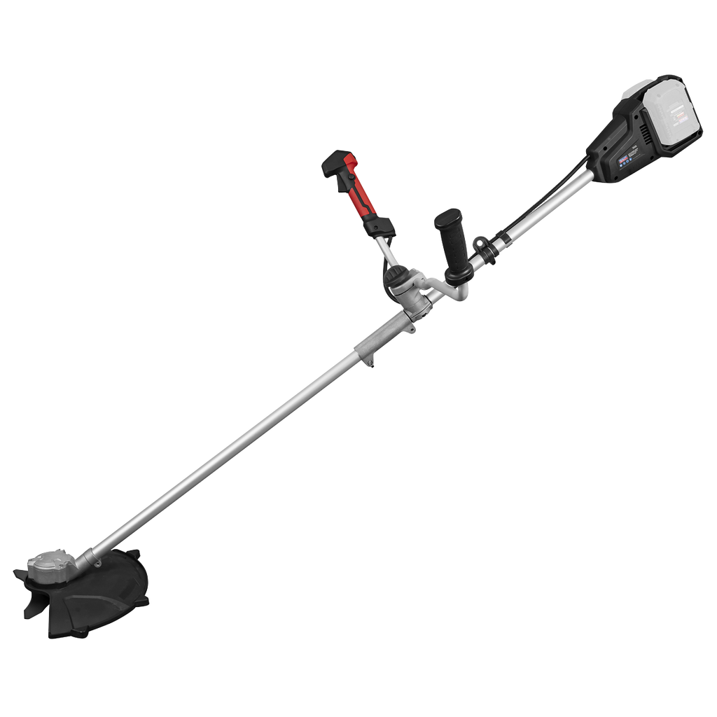 SV20 Series 35cm Cordless Brush Cutter & Trimmer 40V - Body Only CP40VBC