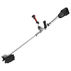 SV20 Series 35cm Cordless Brush Cutter & Trimmer 40V - Body Only CP40VBC