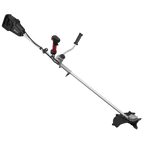 SV20 Series 35cm Cordless Brush Cutter & Trimmer 40V - Body Only CP40VBC