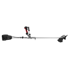 SV20 Series 35cm Cordless Brush Cutter & Trimmer 40V - Body Only CP40VBC