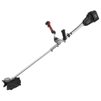 SV20 Series 35cm Cordless Brush Cutter & Trimmer 40V - Body Only CP40VBC