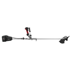 SV20 Series 35cm Cordless Brush Cutter & Trimmer 40V - Body Only CP40VBC