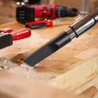 SV20 Series Cordless Backpack Vacuum Kit 40V 4Ah CP40VBVKIT