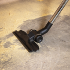 SV20 Series Cordless Backpack Vacuum Kit 40V 4Ah CP40VBVKIT