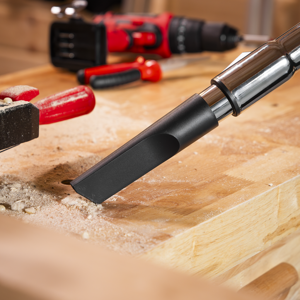 SV20 Series Backpack Vacuum Cleaner 40V - Body Only CP40VBV