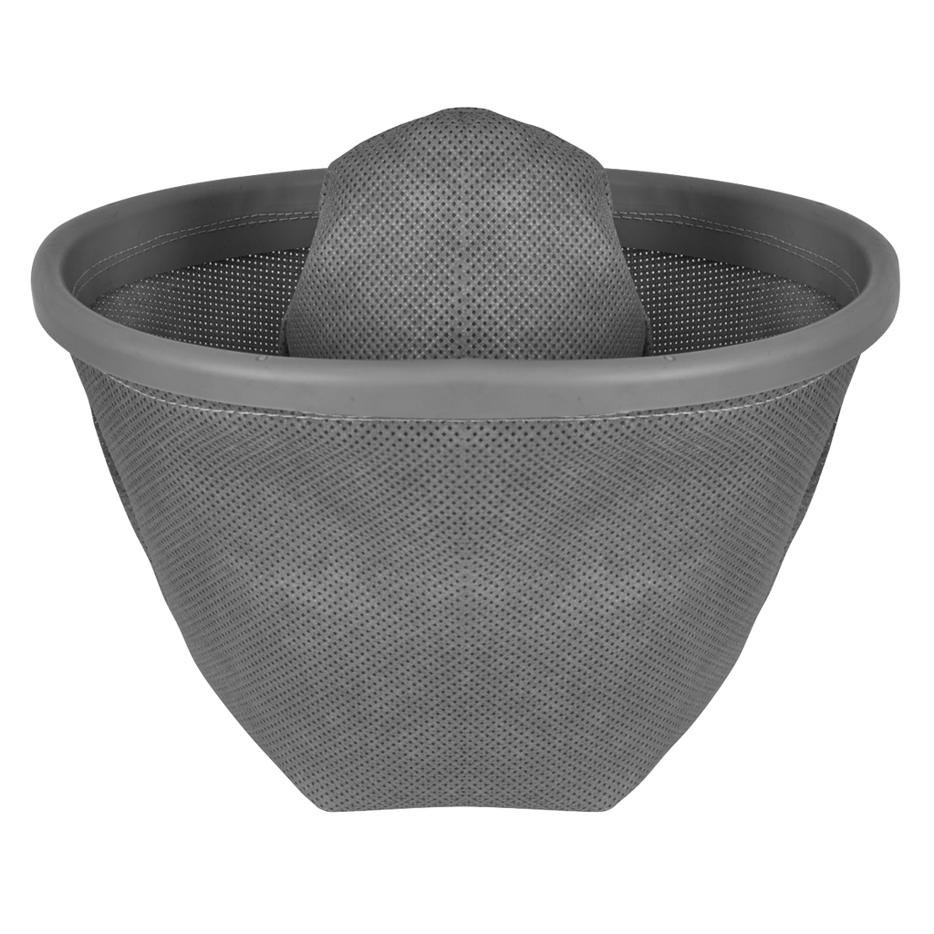 SV20 Series Backpack Vacuum Cleaner 40V - Body Only CP40VBV