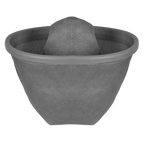 SV20 Series Backpack Vacuum Cleaner 40V - Body Only CP40VBV