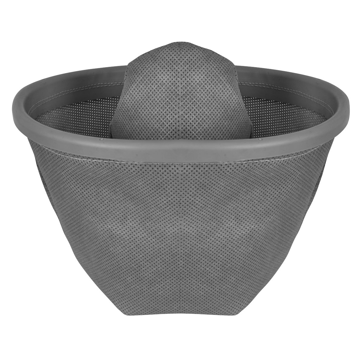 SV20 Series Backpack Vacuum Cleaner 40V - Body Only CP40VBV